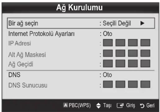 SAMSUNG LE40C750R2Z - Gelismis Özellikler - 1
