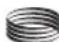 SAMSUNG LE40C750R2Z - SRS TheaterSound TOOLS - 1
