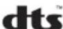 SAMSUNG LE40C750R2Z - SRS TheaterSound TOOLS - 2