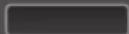 SAMSUNG LE40C750R2Z - NOTE - 1