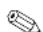 SAMSUNG LE40C750R2Z - NOT - 1