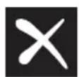 SAMSUNG MXT40 - AVERTISSEMENTS - 1