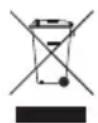 SAMSUNG MXT40 - (Applicable in countries with separate collection systems) - 1