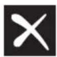 SAMSUNG MXT40 - PAZINOJUMS PAR ATVERTA PIRMKODA LICENCI - 1
