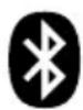 SAMSUNG MXT40 - LICENCE - 1