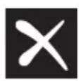SAMSUNG MXT40 - INFORMACJA O LICENCJI OPEN SOURCE - 1