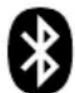 SAMSUNG MXT40 - LICENCE - 1
