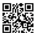 SAMSUNG MXT40 - USER MANUAL - 2