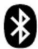 SAMSUNG MXT40 - LITSENTS - 1