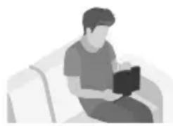 SAMSUNG MXT40 - DESPRE ACEST MANUAL - 1