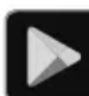 SAMSUNG MXT40 - REMARQUES - 1