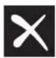 SAMSUNG MXT40 - Bluetooth - 1