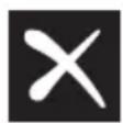 SAMSUNG MXT40 - RIESENIE PROBLEMOV - 1
