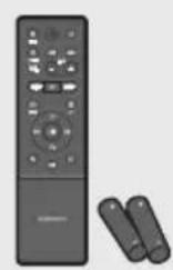 SAMSUNG MXT40 - VERIFICAREA COMPONENTELOR - 2