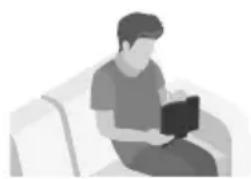 SAMSUNG MXT40 - ABOUT THIS MANUAL - 1