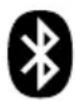 SAMSUNG MXT40 - LICENCE - 1