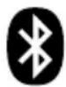 SAMSUNG MXT40 - LICENCA - 1