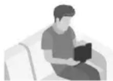 SAMSUNG MXT40 - INFORMACJE O PODREÇZNIKU UZYTKOWNIKA - 1