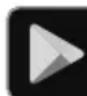 SAMSUNG MXT40 - UWAGI - 1