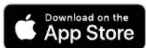 SAMSUNG MXT40 - NAPOMENE - 2