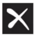 SAMSUNG MXT40 - Bluetooth - 1