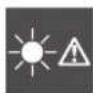 BOSCH GAL 18V680 Professional - Luz permanente - 1