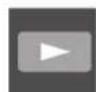 BOSCH GAL 18V680 Professional - Prio-toets (Priority Start) (3) - 1