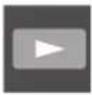 BOSCH GAL 18V680 Professional - Tecla Prio (Priority Start) (3) - 1