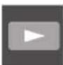 BOSCH GAL 18V680 Professional - Prednostna tipka (Priority Start) (3) - 1