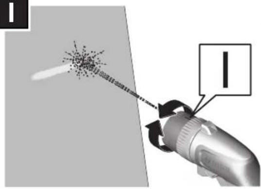 BOSCH Fontus 18V - The image contains no text. The horizontal lines are stylistic or background elements and must be ignored according to the rules. - 10