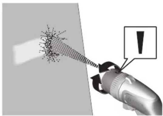 BOSCH Fontus 18V - The image contains no text. The horizontal lines are stylistic or background elements and must be ignored according to the rules. - 11