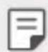LG Wing - Notifications panel - 3