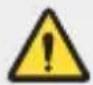 LG Wing - Instructional notices - 1