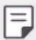 LG Wing - Instructional notices - 3