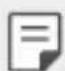 LG Wing - Layout des Homescreens - 2