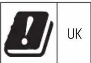LG Wing - Contactpunt voor naleving regelgeving - 1