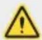 LG Wing - Instructional notices - 2