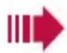 LG Wing - Pop-upvenster - 2