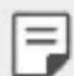 LG Wing - Popup-Fenster - 2