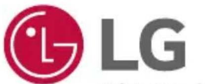LG Wing - De gedownloade applicatie veroorzaakt viel fouten - 1