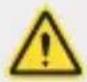 LG Wing - Notifiche informative - 2
