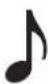 MARSHALL Woburn MultiRoom - CONNEXION VIA Bluetooth® (ASSOCIATION) - 1