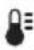 DEWALT DCE595D1 - DCB101 - 9