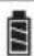 DEWALT DCE591B - DCB101 - 8