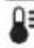 DEWALT DCE591B - DCB101 - 3