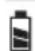 DEWALT DCE591B - Charger Operation - 1