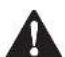 DEWALT DWE46172 - DESCRIPTION (FIG. A) - 1