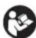 DEWALT DWE46172 - Definitions: Safety Alert Symbols and Words - 2