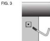 DEWALT DW7463 - Assembly - 2