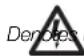 DEWALT DCL510 - Definitions: Safety Guidelines - 4